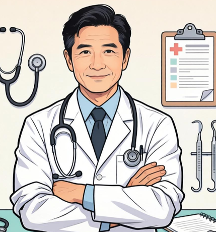 周竹青用户口碑